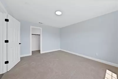 1225 Donegal Lane, Garland, TX 75044 - Photo 23