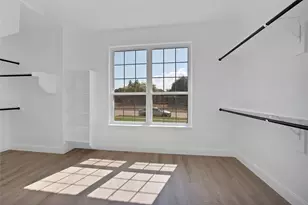 1225 Donegal Ln, Garland, TX 75044 - Photo 17