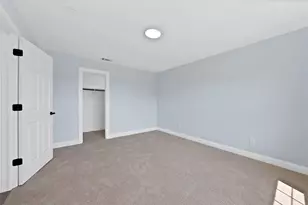 1225 Donegal Ln, Garland, TX 75044 - Photo 25
