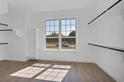 1225 Donegal Lane, Garland, TX 75044 - Photo 15