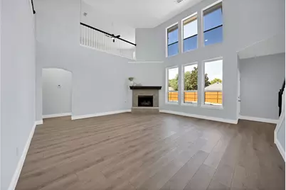 1225 Donegal Lane, Garland, TX 75044 - Photo 7