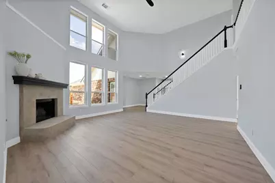 1225 Donegal Lane, Garland, TX 75044 - Photo 9