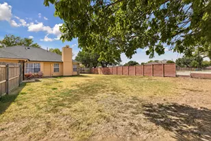 7048 Sample Dr, The Colony, TX 75056 - Photo 17