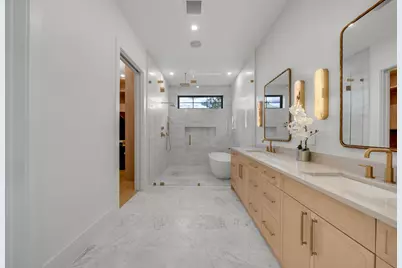 7406 Morton Street, Dallas, TX 75209 - Photo 17