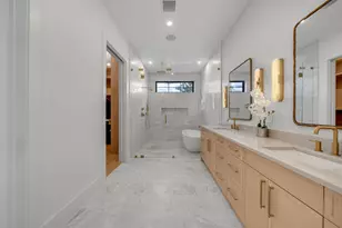7406 Morton St, Dallas, TX 75209 - Photo 17