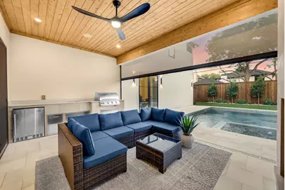 7406 Morton Street, Dallas, TX 75209 - Photo 29