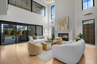 7406 Morton St, Dallas, TX 75209 - Photo 25