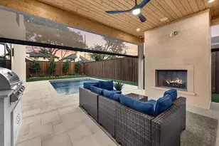 7406 Morton St, Dallas, TX 75209 - Photo 31