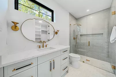 7406 Morton Street, Dallas, TX 75209 - Photo 9