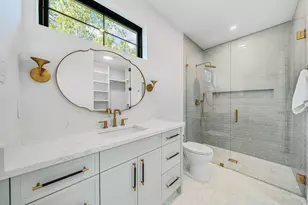 7406 Morton St, Dallas, TX 75209 - Photo 9