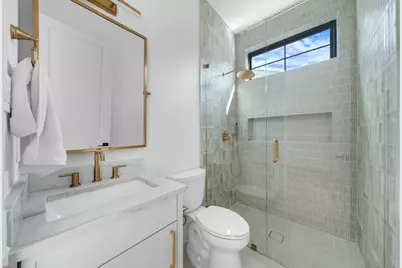 7406 Morton Street, Dallas, TX 75209 - Photo 23