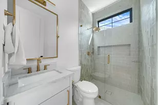 7406 Morton St, Dallas, TX 75209 - Photo 23