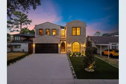 7406 Morton Street, Dallas, TX 75209 - Photo 3