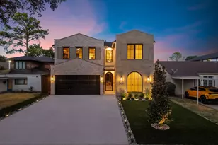 7406 Morton St, Dallas, TX 75209 - Photo 3