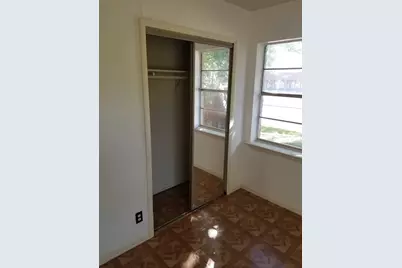 3261 Santiago Drive, Mesquite, TX 75150 - Photo 13