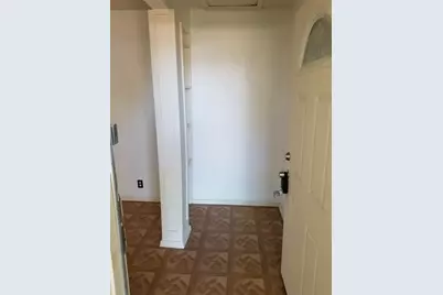 3261 Santiago Drive, Mesquite, TX 75150 - Photo 21