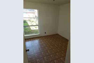 3261 Santiago Drive, Mesquite, TX 75150 - Photo 15
