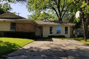 3261 Santiago Dr, Mesquite, TX 75150 - Photo 1