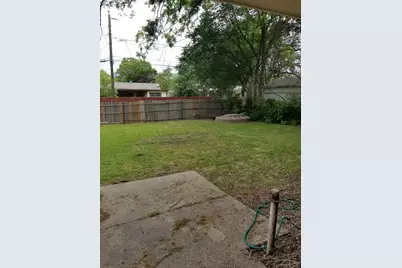 3261 Santiago Drive, Mesquite, TX 75150 - Photo 5
