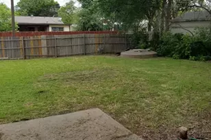 3261 Santiago Dr, Mesquite, TX 75150 - Photo 5