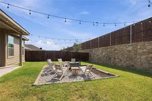 9733 New Bern Dr, Fort Worth, TX 76108 - Photo 35