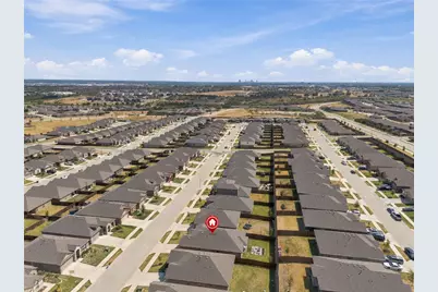 9733 New Bern Drive, Fort Worth, TX 76108 - Photo 35