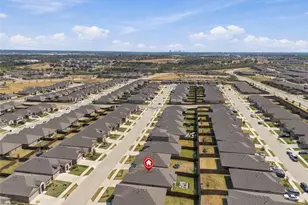 9733 New Bern Dr, Fort Worth, TX 76108 - Photo 35