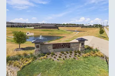 9733 New Bern Drive, Fort Worth, TX 76108 - Photo 37