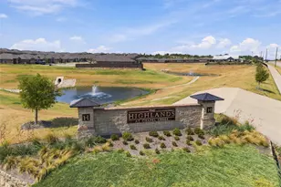 9733 New Bern Dr, Fort Worth, TX 76108 - Photo 37
