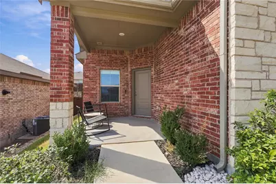 9733 New Bern Drive, Fort Worth, TX 76108 - Photo 3