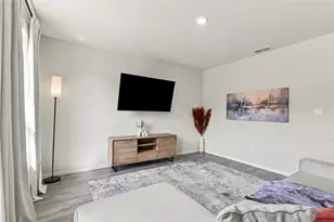9733 New Bern Dr, Fort Worth, TX 76108 - Photo 27