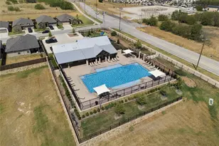 9733 New Bern Dr, Fort Worth, TX 76108 - Photo 37
