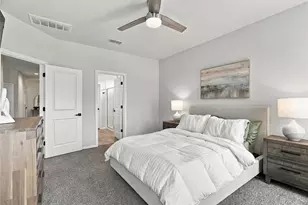 9733 New Bern Dr, Fort Worth, TX 76108 - Photo 7