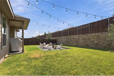 9733 New Bern Drive, Fort Worth, TX 76108 - Photo 33