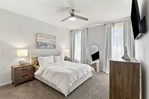 9733 New Bern Dr, Fort Worth, TX 76108 - Photo 31