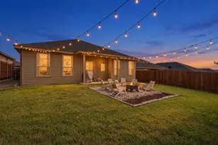 9733 New Bern Dr, Fort Worth, TX 76108 - Photo 1