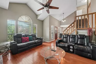4357 Walsh Lane, Grand Prairie, TX 75052 - Photo 7