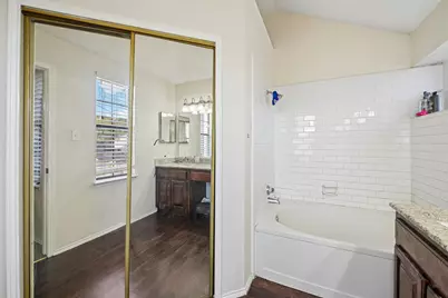 4357 Walsh Lane, Grand Prairie, TX 75052 - Photo 21