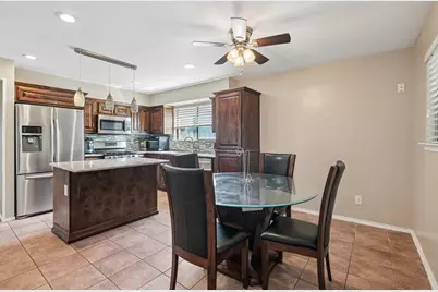 4357 Walsh Lane, Grand Prairie, TX 75052 - Photo 9