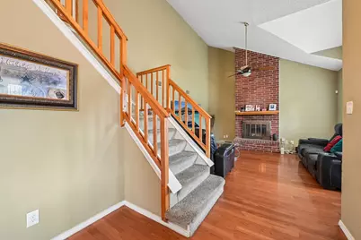 4357 Walsh Lane, Grand Prairie, TX 75052 - Photo 5