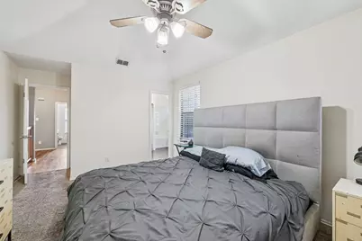 4357 Walsh Lane, Grand Prairie, TX 75052 - Photo 23