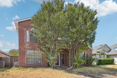 4357 Walsh Lane, Grand Prairie, TX 75052 - Photo 3