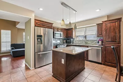 4357 Walsh Lane, Grand Prairie, TX 75052 - Photo 11
