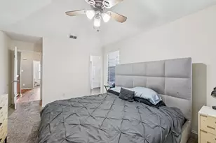 4357 Walsh Ln, Grand Prairie, TX 75052 - Photo 23