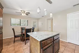4357 Walsh Ln, Grand Prairie, TX 75052 - Photo 13