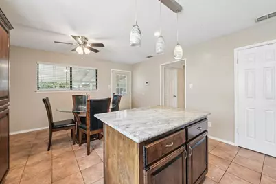 4357 Walsh Lane, Grand Prairie, TX 75052 - Photo 13
