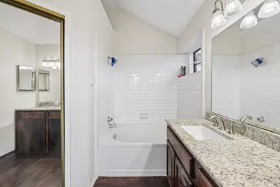 4357 Walsh Lane, Grand Prairie, TX 75052 - Photo 25