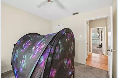 4357 Walsh Lane, Grand Prairie, TX 75052 - Photo 17