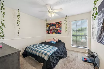 4357 Walsh Lane, Grand Prairie, TX 75052 - Photo 19