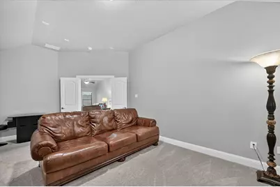 1812 Briscoe Drive, Lantana, TX 76226 - Photo 23